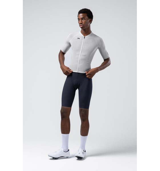 MAILLOT MANGA CORTA PHANTOM UNISEX...