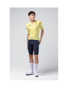 MAILLOT MANGA CORTA PHANTOM...