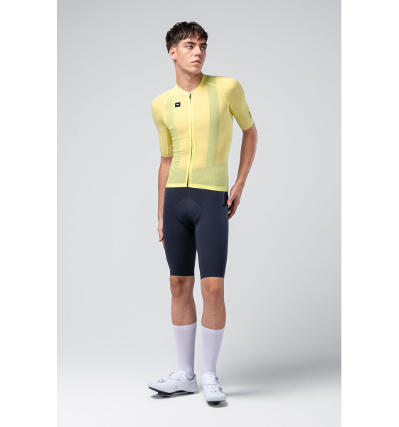 MAILLOT MANGA CORTA PHANTOM UNISEX...