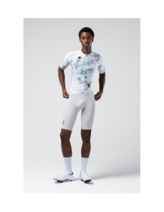 MAILLOT MANGA CORTA...