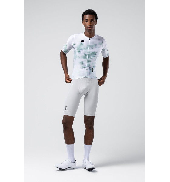MAILLOT MANGA CORTA ATTITUDE 2.0...