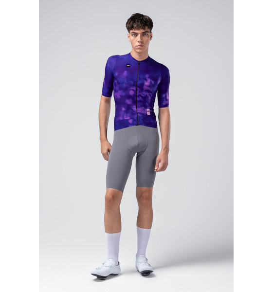 MAILLOT MANGA CORTA ATTITUDE 2.0...