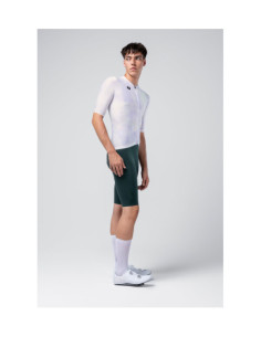 MAILLOT MANGA CORTA...