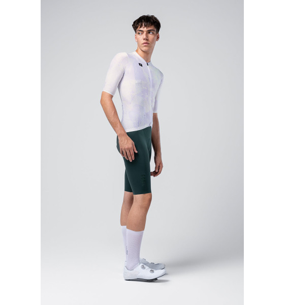 MAILLOT MANGA CORTA ATTITUDE 2.0...