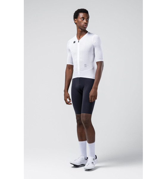 MAILLOT MANGA CORTA CARRERA 3.0...