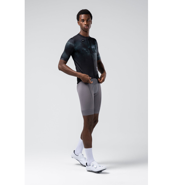 MAILLOT MANGA CORTA STARK HOMBRE...