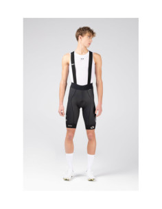 CULOTTE CORTO ABSOLUTE 7.0...