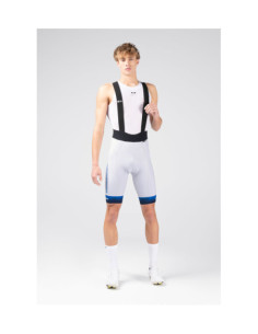 CULOTTE CORTO ABSOLUTE 7.0...