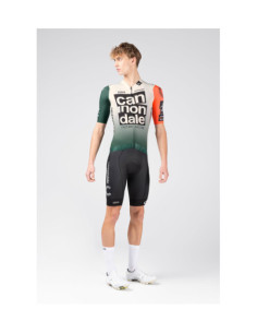 MAILLOT MANGA CORTA CX PRO...