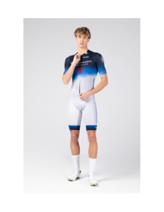 MAILLOT MANGA CORTA CX PRO...