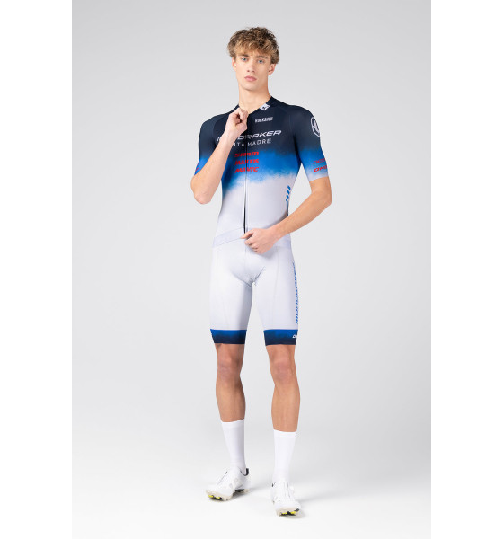 MAILLOT MANGA CORTA CX PRO 4.0 UNISEX...
