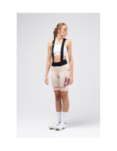 CULOTTE CORTO X MUJER GOBIK...