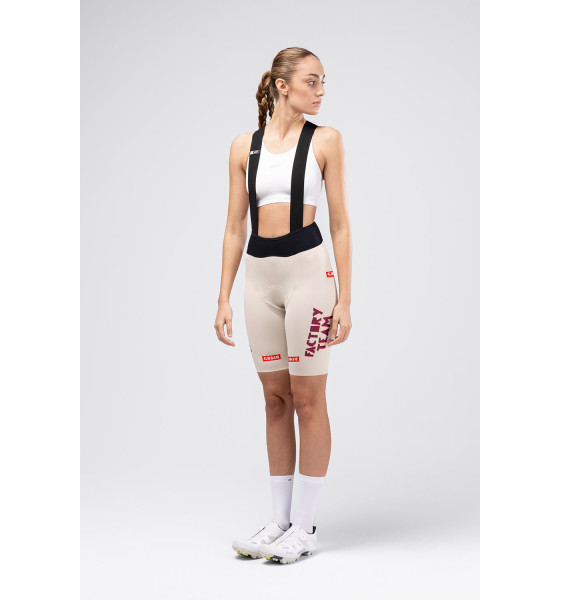 CULOTTE CORTO X MUJER GOBIK FACTORY...