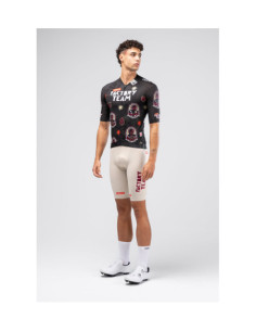 MAILLOT MANGA CORTA CX PRO...
