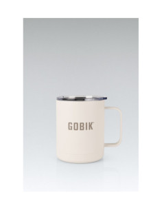 TAZA METALICA MUGEN STARLET...