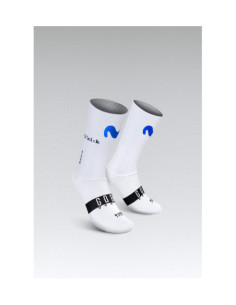 CALCETINES VORTEX 2.0...