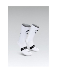 CALCETINES VORTEX 2.0...