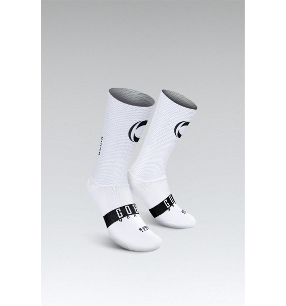 CALCETINES VORTEX 2.0 UNISEX INEOS...
