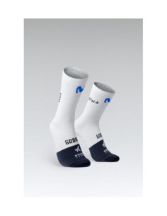 CALCETINES LIGHTWEIGHT 2.0...
