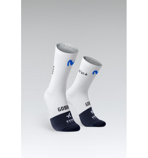 CALCETINES LIGHTWEIGHT 2.0 UNISEX...