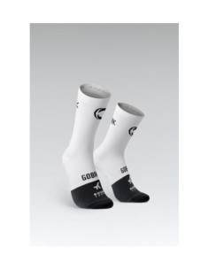 CALCETINES LIGHTWEIGHT 2.0...