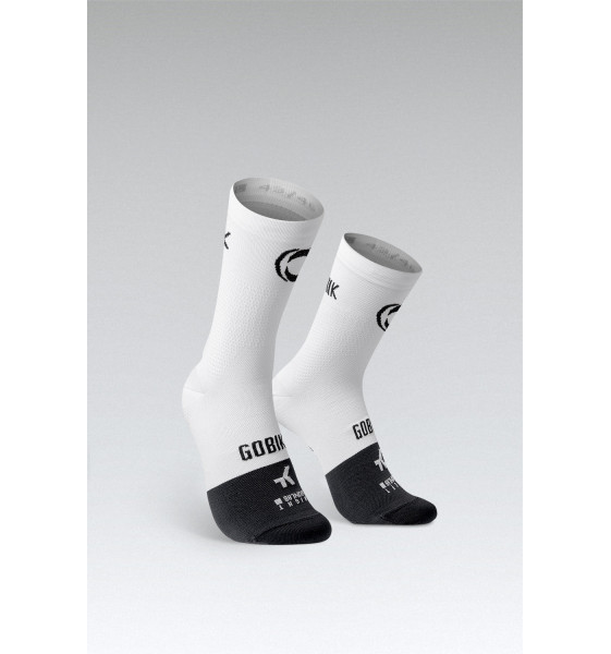 CALCETINES LIGHTWEIGHT 2.0 UNISEX...