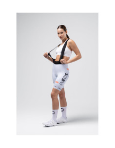 CULOTTE CORTO LIMITED PRINT...