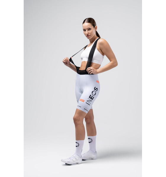 CULOTTE CORTO LIMITED PRINT MUJER...