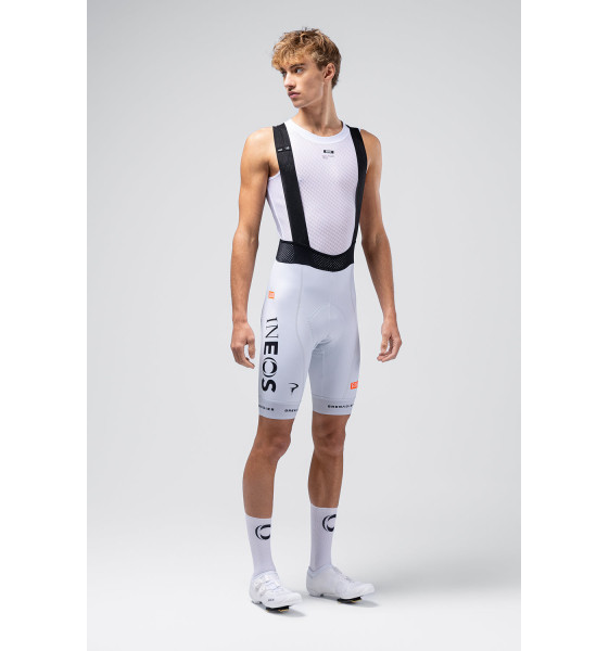 CULOTTE CORTO LIMITED PRINT HOMBRE...