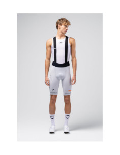 CULOTTE CORTO LANCER HOMBRE...