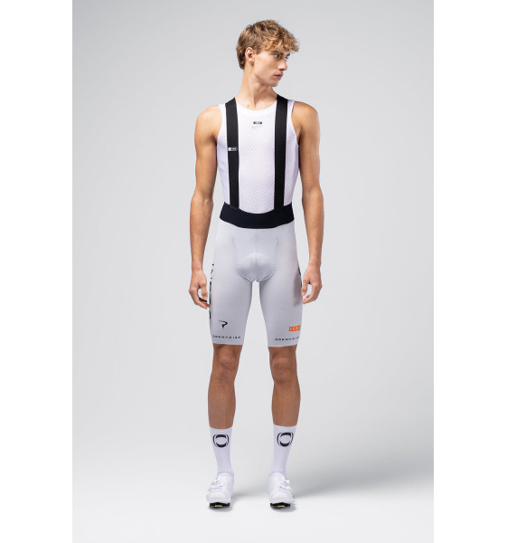 CULOTTE CORTO LANCER HOMBRE INEOS...