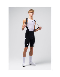 CULOTTE CORTO LANCER HOMBRE...