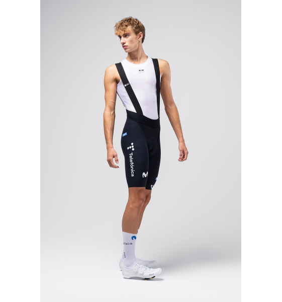 CULOTTE CORTO ULTRALITE HOMBRE...