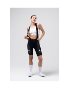 CULOTTE CORTO LIMITED MUJER...