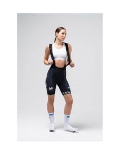 CULOTTE CORTO LIMITED MUJER...