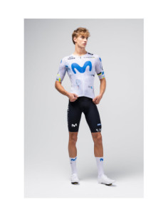 MAILLOT MANGA CORTA NEXFLOW...