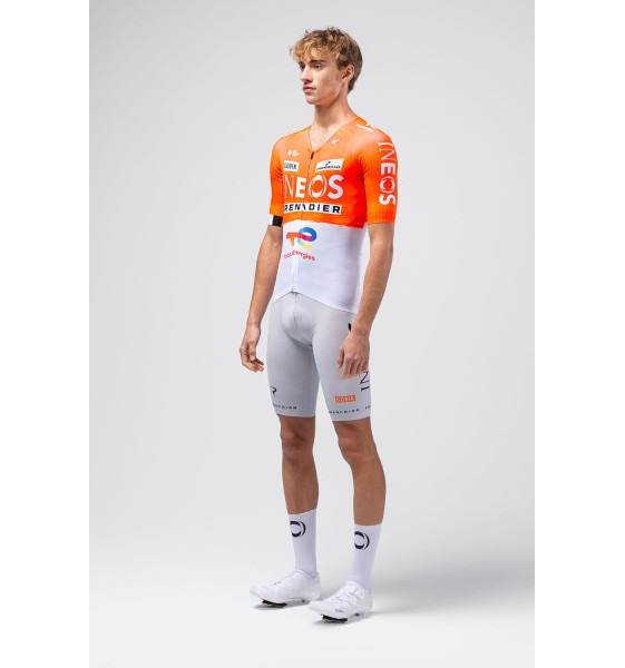 MAILLOT MANGA CORTA REACTIVE 2.0...