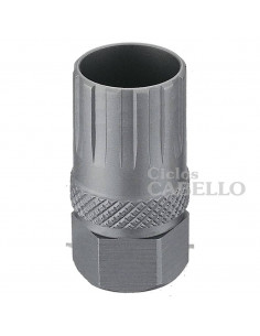 EXTRACTOR PIÑON SHIMANO...