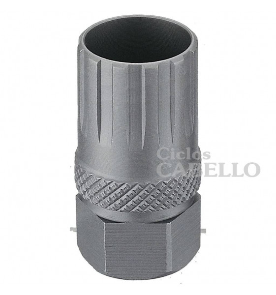 HYPERGLIDE SHIMANO EXTRACTEUR LIFU