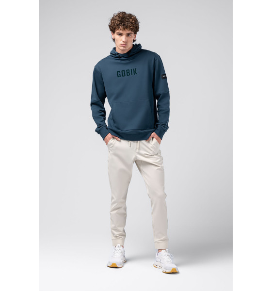 SUDADERA CON CAPUCHA TRAILBLAZE...