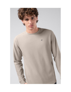 SUDADERA POLARTEC AIRPEAK...