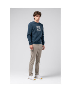 SUDADERA HOVER UNISEX...