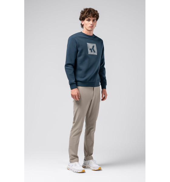 SUDADERA HOVER UNISEX SPELLBOUND