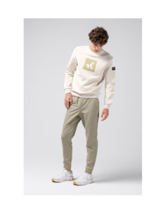 SUDADERA HOVER UNISEX...