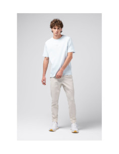 CAMISETA CASUAL OVER RIDE...