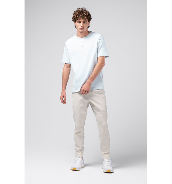 CAMISETA CASUAL OVER RIDE UNISEX...