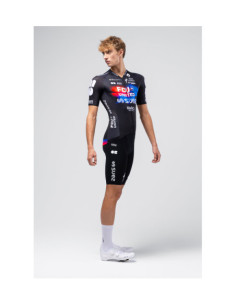 MAILLOT MANGA CORTA ODYSSEY...