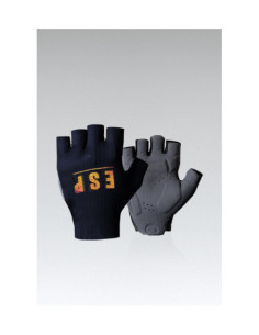 GUANTES CORTOS VIPER UNISEX...