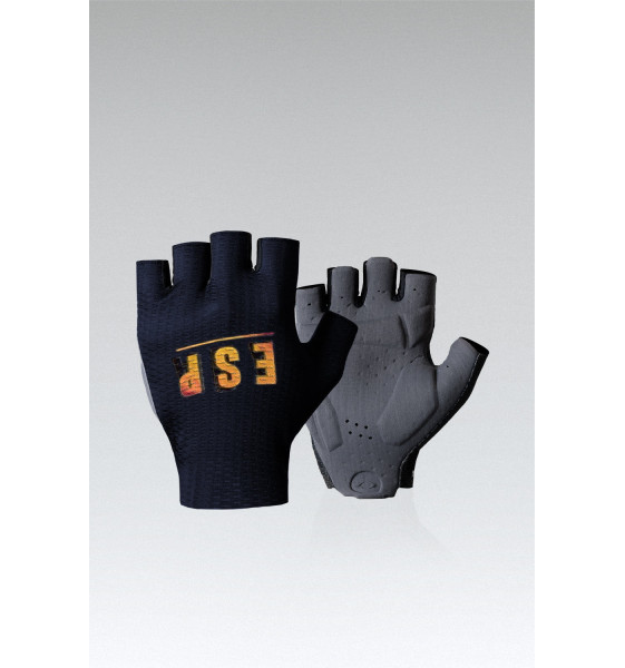GUANTES CORTOS VIPER UNISEX RFEC