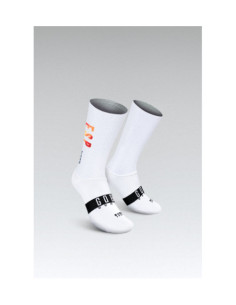 CALCETINES VORTEX 2.0...